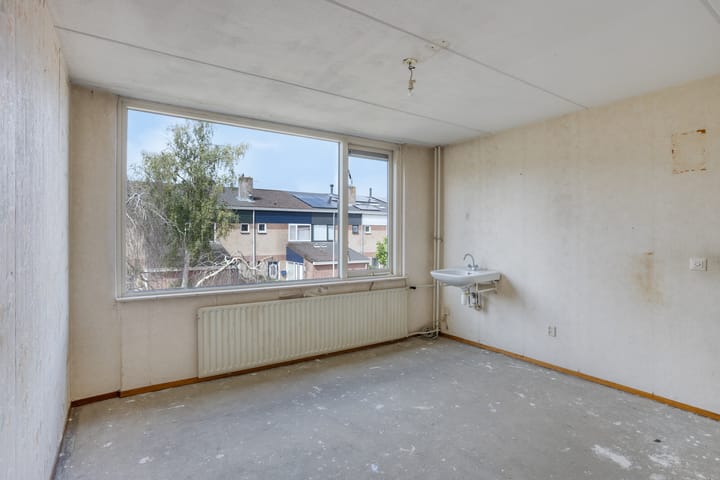 Foto 17 van Apollostraat 5