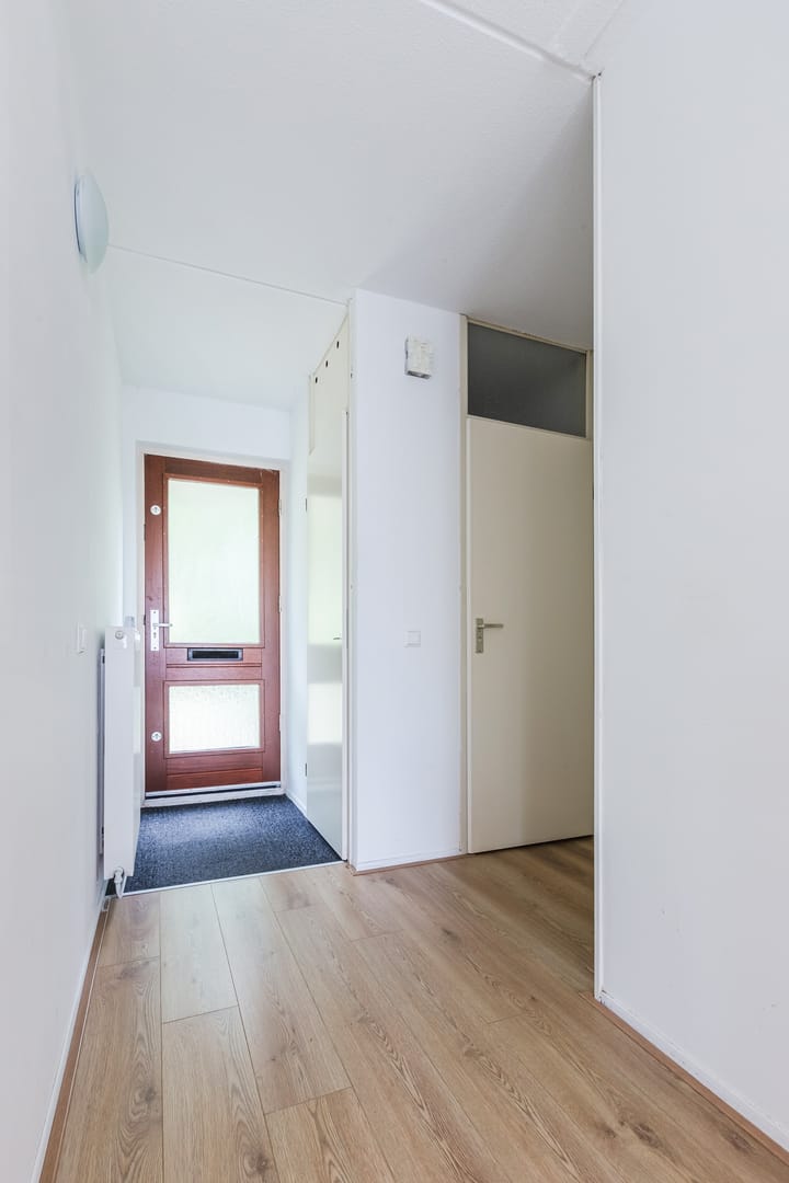 Foto 8 van Reiger 80