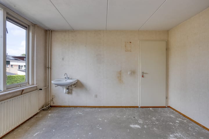 Foto 18 van Apollostraat 5