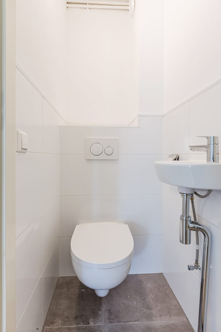 Foto 9 van Reiger 80