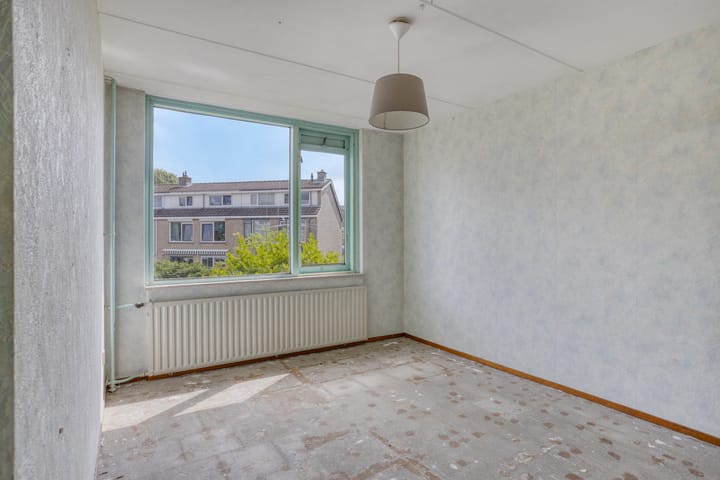 Foto 19 van Apollostraat 5