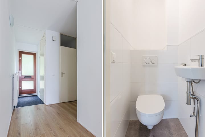 Foto 3 van Reiger 80