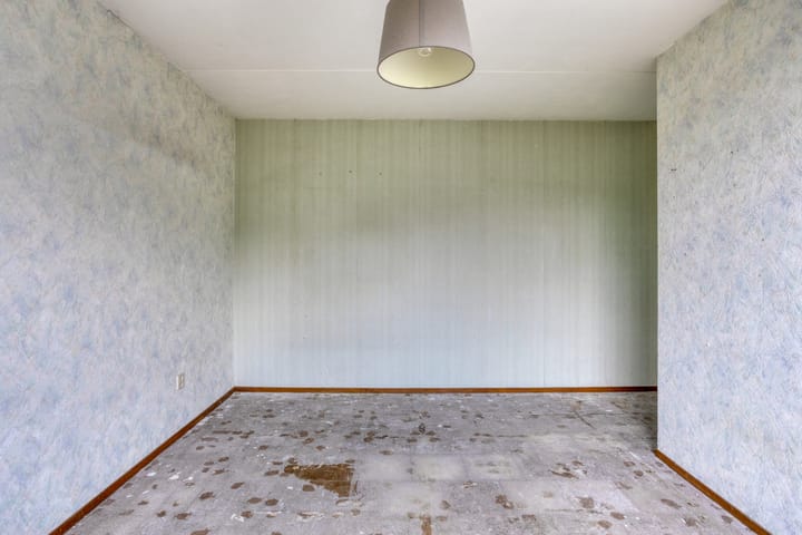 Foto 20 van Apollostraat 5