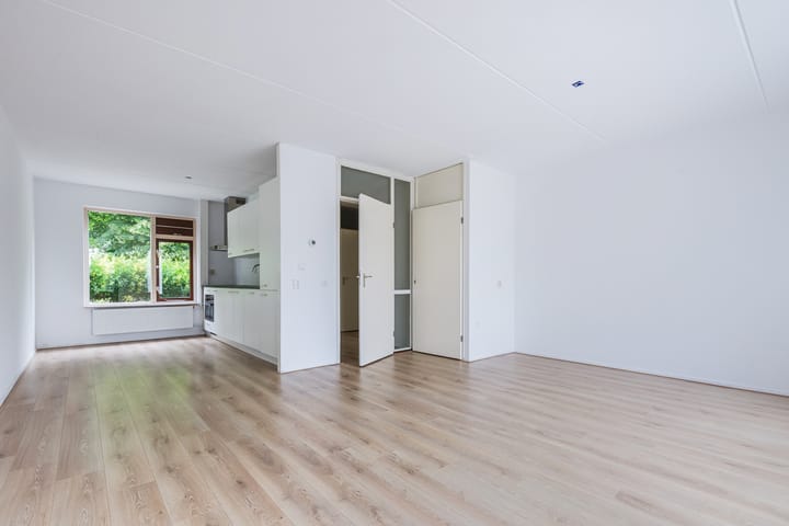 Foto 2 van Reiger 80