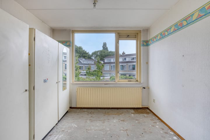 Foto 21 van Apollostraat 5