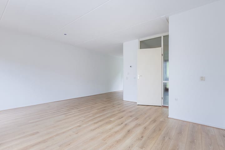 Foto 10 van Reiger 80