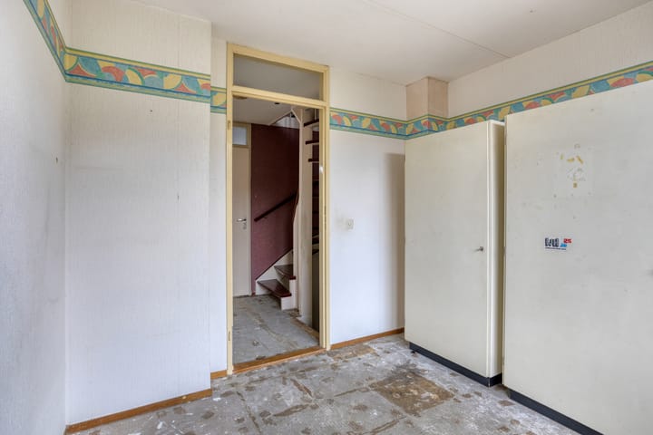 Foto 22 van Apollostraat 5