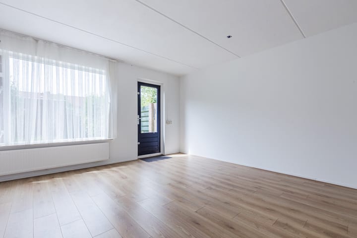 Foto 11 van Reiger 80