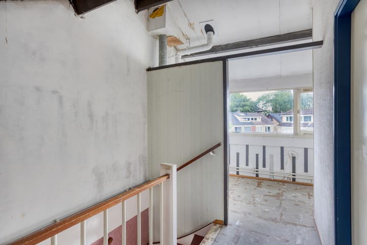 Foto 23 van Apollostraat 5