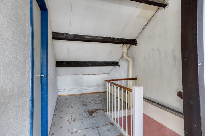 Foto 24 van Apollostraat 5