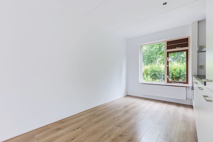 Foto 13 van Reiger 80