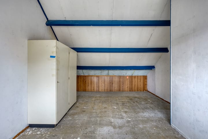 Foto 25 van Apollostraat 5