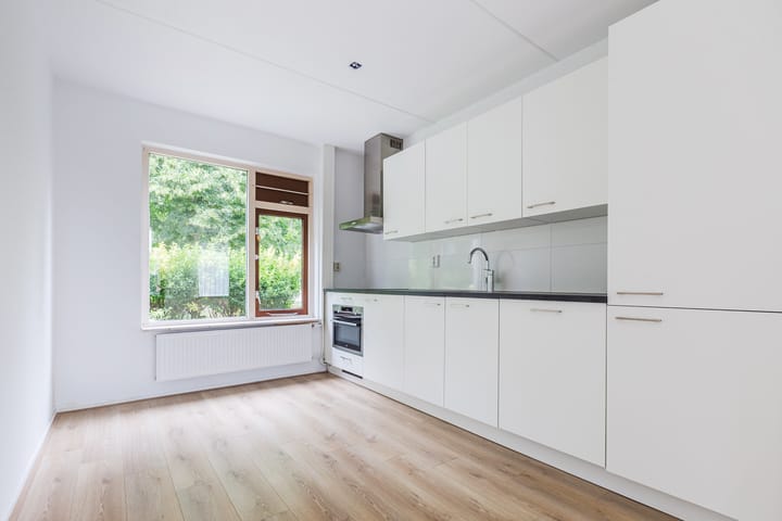 Foto 14 van Reiger 80