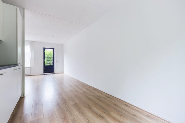 Foto 16 van Reiger 80