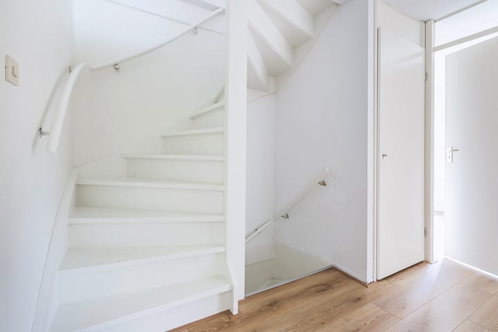 Foto 17 van Reiger 80