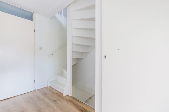 Foto 18 van Reiger 80