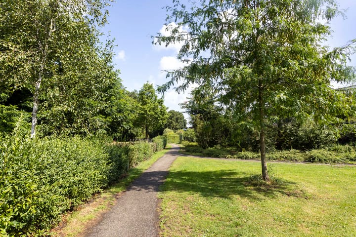 Foto 30 van Apollostraat 5