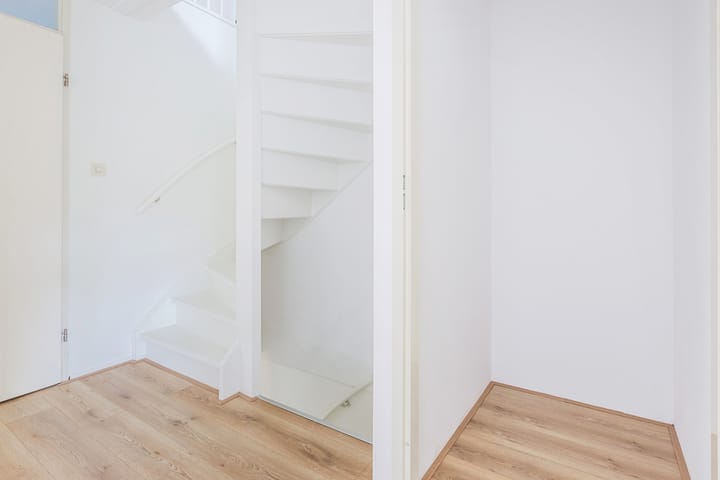 Foto 19 van Reiger 80