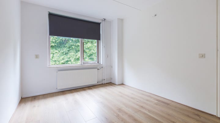 Foto 20 van Reiger 80