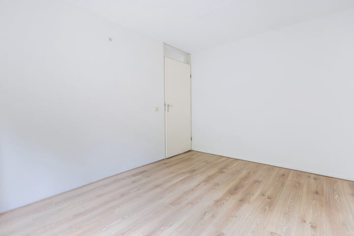 Foto 21 van Reiger 80