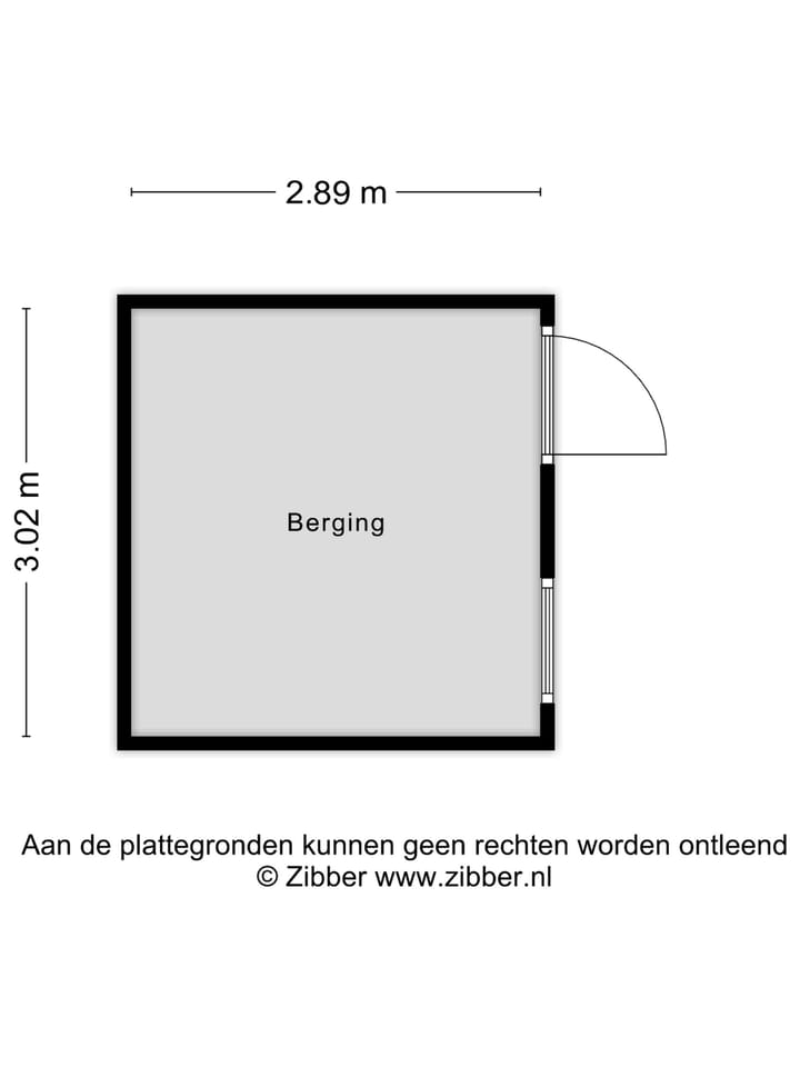 Foto 33 van Apollostraat 5
