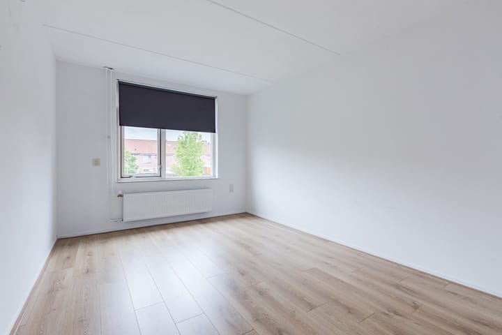 Foto 22 van Reiger 80