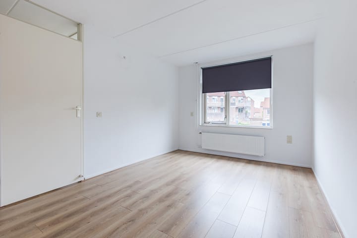 Foto 23 van Reiger 80