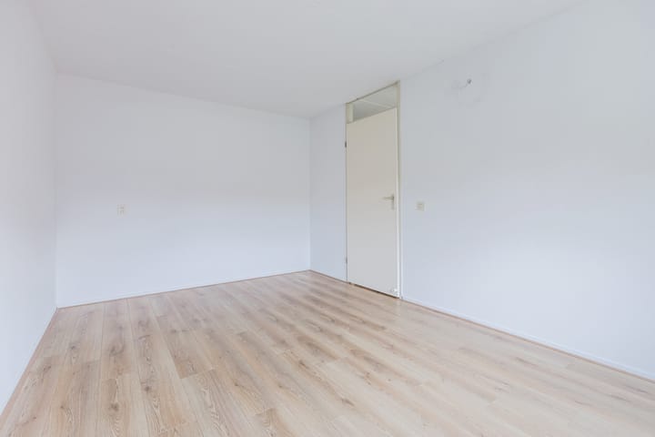 Foto 24 van Reiger 80