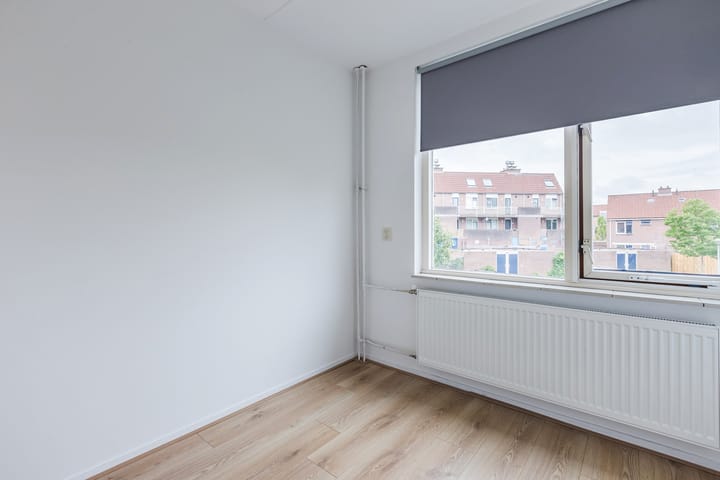 Foto 25 van Reiger 80