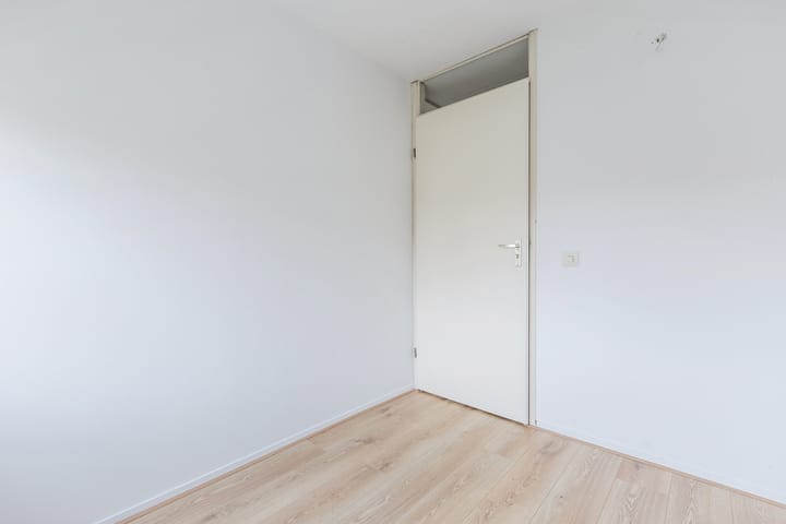 Foto 26 van Reiger 80