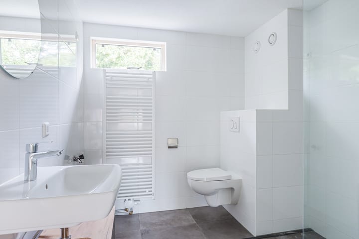 Foto 4 van Reiger 80