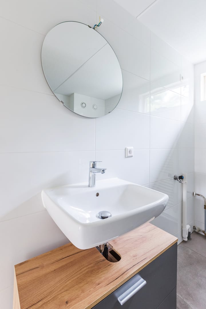 Foto 27 van Reiger 80