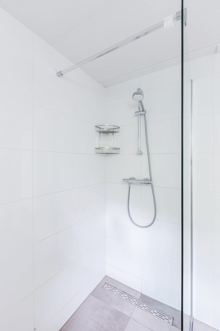 Foto 28 van Reiger 80