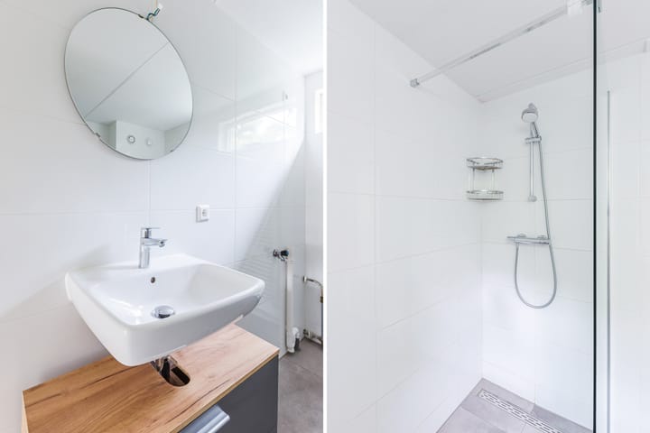 Foto 29 van Reiger 80