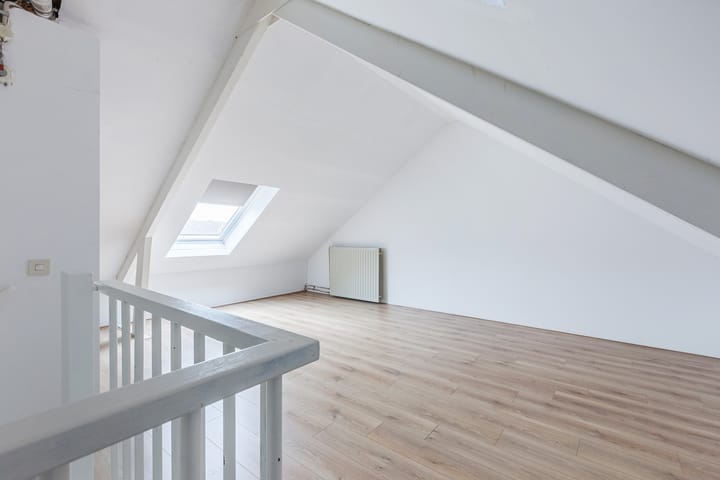 Foto 30 van Reiger 80