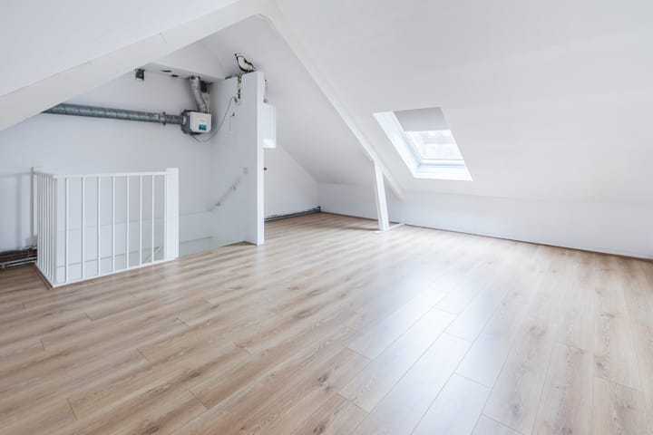 Foto 31 van Reiger 80