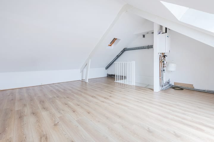 Foto 32 van Reiger 80