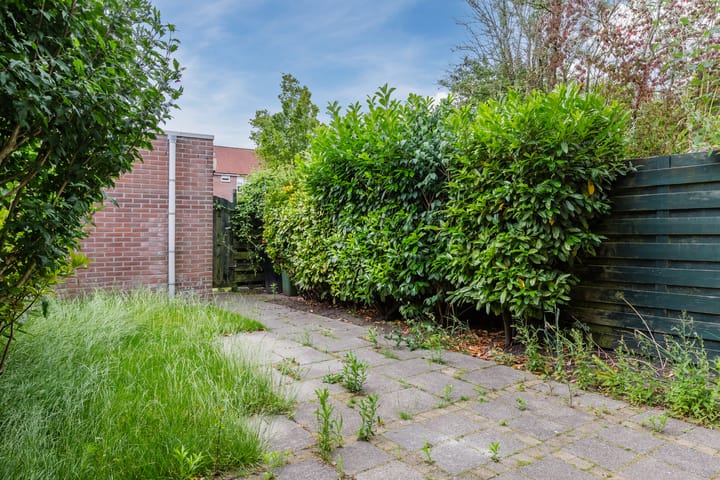 Foto 35 van Reiger 80