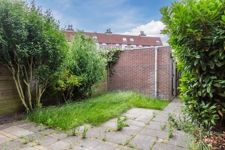 Foto 36 van Reiger 80