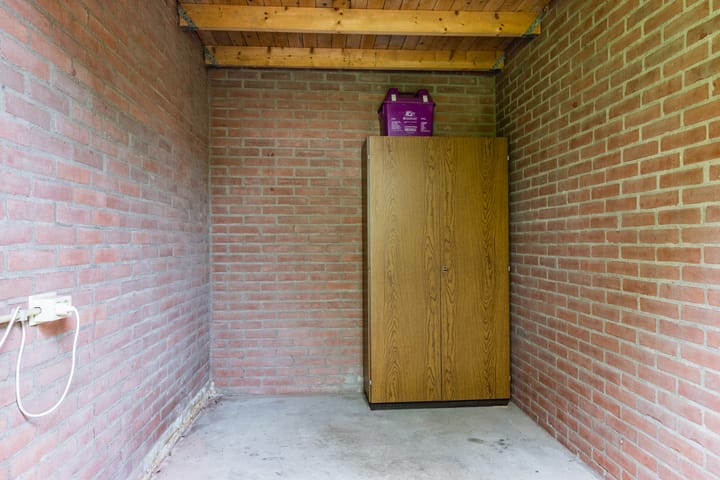 Foto 39 van Reiger 80