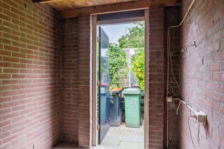 Foto 40 van Reiger 80