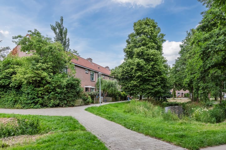 Foto 42 van Reiger 80