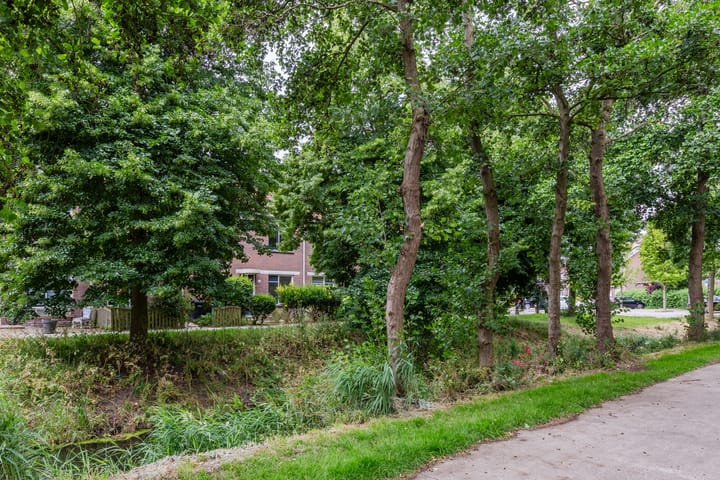 Foto 44 van Reiger 80