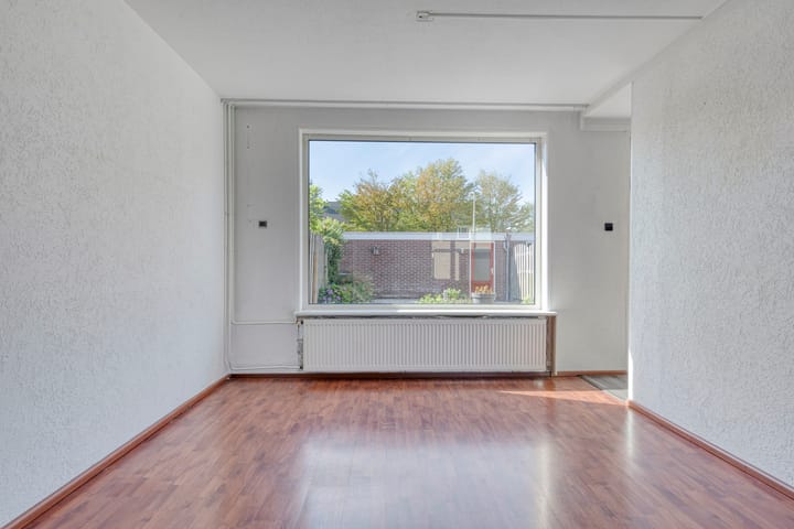 Foto 10 van Cimbaalhof 47