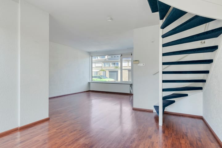 Foto 11 van Cimbaalhof 47