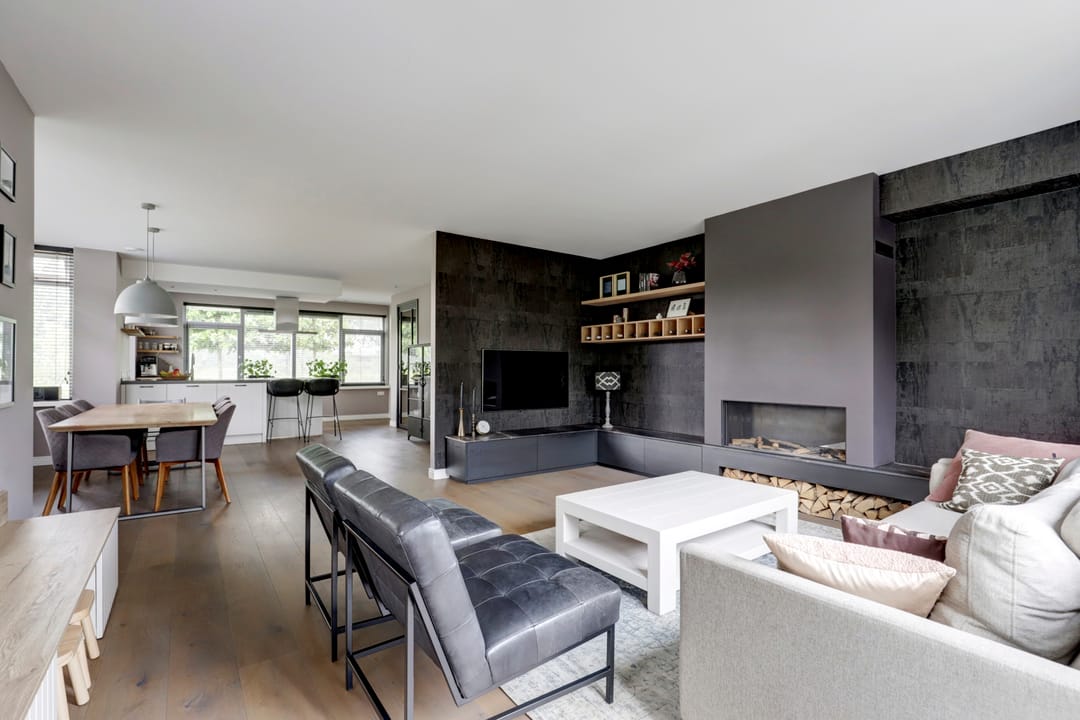 Foto 2 van de Bank 22