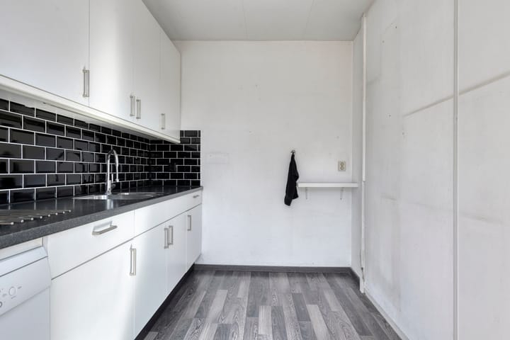 Foto 12 van Cimbaalhof 47