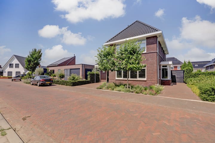 Foto 6 van de Bank 22