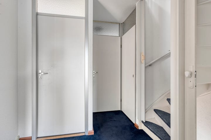 Foto 15 van Cimbaalhof 47