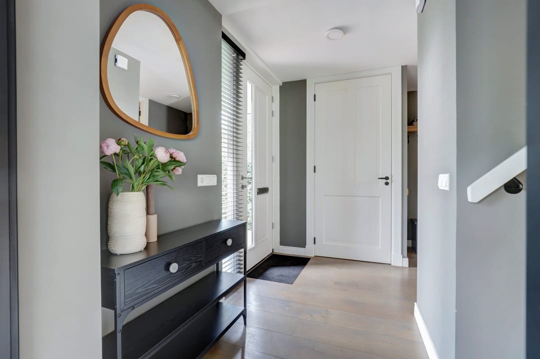 Foto 7 van de Bank 22